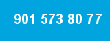 901 573 80 77 901 573 80 77